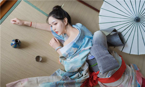 秦安男人不结婚可以试管要个孩子吗|男人不结婚可以试管要个孩子吗知乎 秦安男人不结婚可以试管要个孩子吗|男人不结婚可以试管要个孩子吗知乎