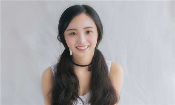 秦安试管代怀生男孩还是女孩|试管代怀生男孩还是女孩好 秦安试管代怀生男孩还是女孩|试管代怀生男孩还是女孩好