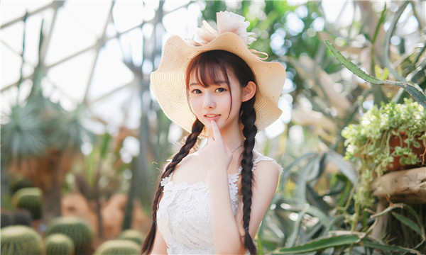 秦安供卵试管孩子的风险,供卵试管婴儿会不会有遗传病的风险