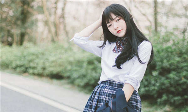 秦安试管供卵代生机构｜供卵试管婴儿医院有哪些