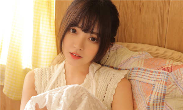 秦安代怀生子是否是试管婴儿？全方位解读代怀生子技术与试管婴儿