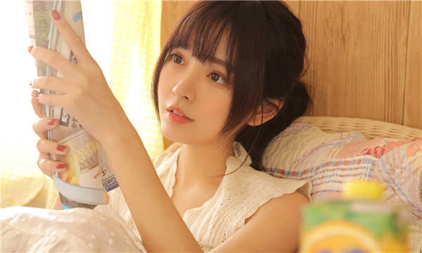 秦安试管生男孩子怎么办？如何助孕不孕不育家庭实现心愿