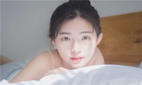 秦安供卵代生机构安全吗-｛供卵生子的费用｝