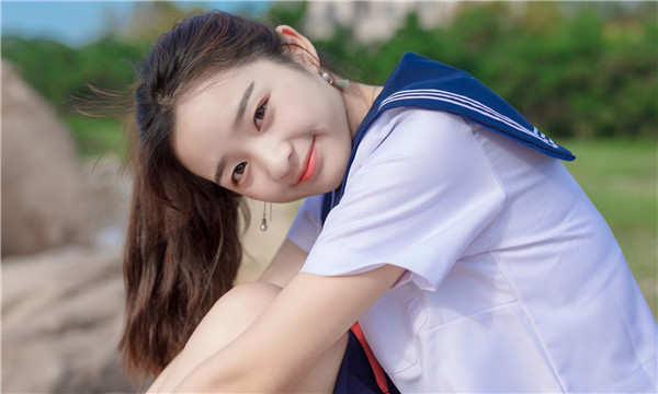 秦安试管用供卵生的孩子是自己的吗？从助孕服务了解更多