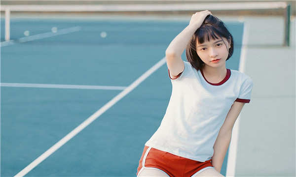 秦安代育生子啥意思？助孕患者走向幸福家庭的指南
