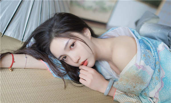 秦安非试管代怀生子，帮助不孕不育患者家庭实现生育梦想