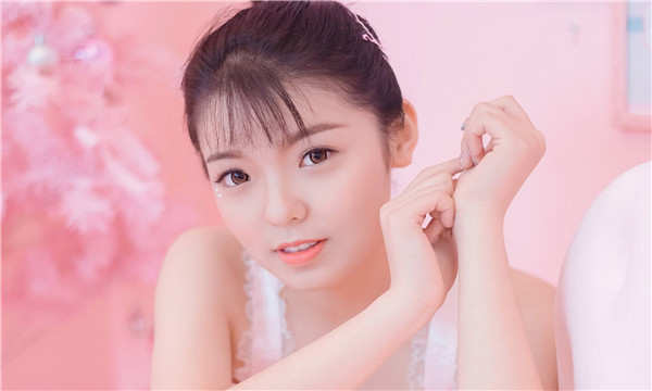 秦安试管代怀生子机构多少钱？解读费用构成与选择指南
