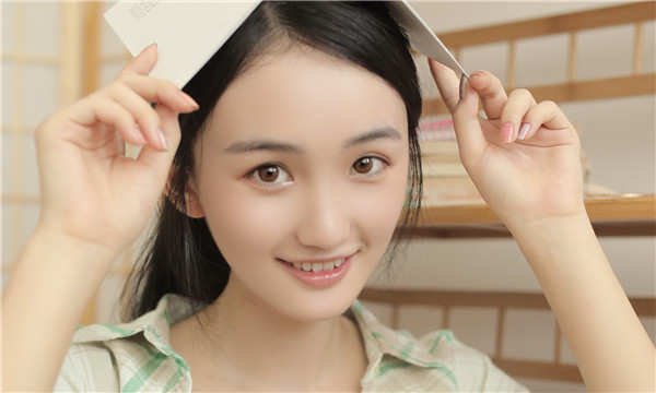 秦安供卵机构是真的吗｜供卵机构介绍