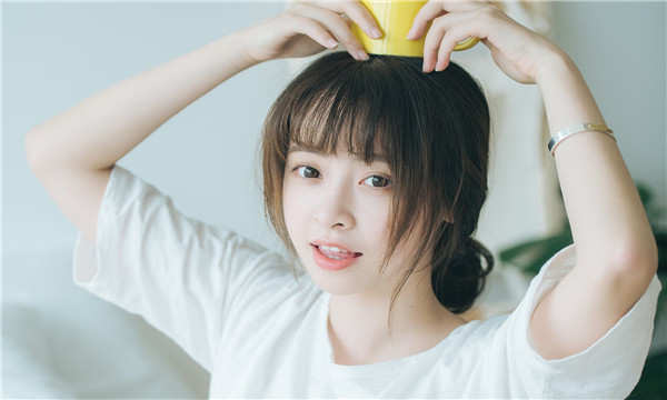秦安供卵生子多少钱｜供卵生子成功率有多少