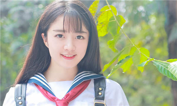秦安供卵试管代怀生子：帮助不孕不育患者家庭实现生育梦想的科学解决方案