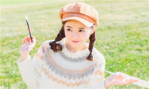 秦安供卵代怀生子多少钱？了解费用结构与服务保障
