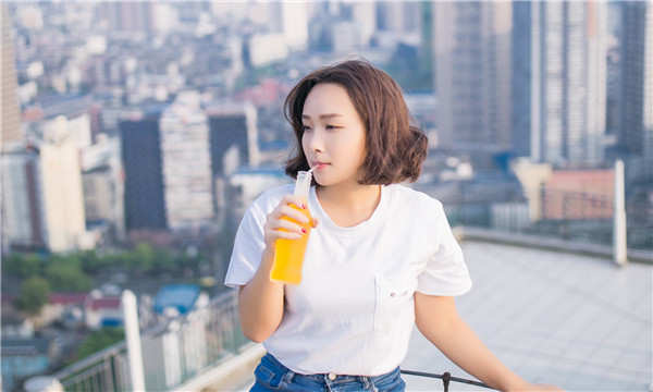 秦安专业的包生男孩机构：助您顺利迎接自己的孩子