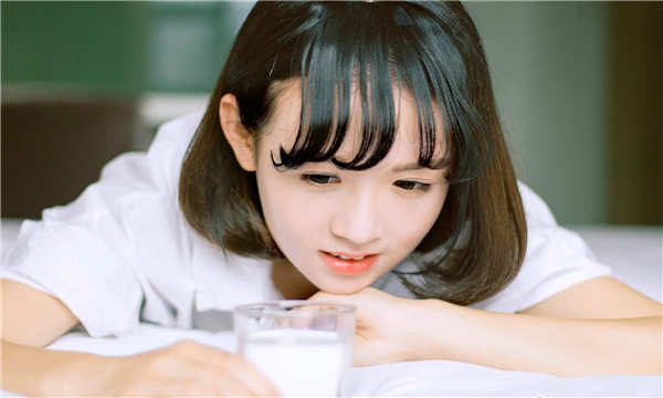 秦安40万找私人代妈