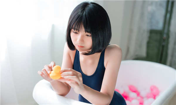 秦安试管代生助孕方案满足不孕不育患者家庭的期待