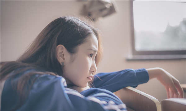 秦安招聘助孕妈妈基本要求，【代妈公司】优厚薪资标准