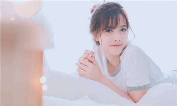 秦安供卵试管选男女｜供卵试管婴儿好找么