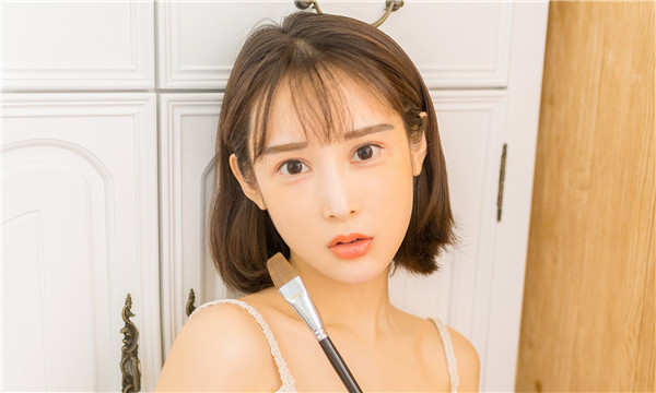 秦安试管婴儿选性别费用｜试管婴儿选择性别准确率高吗