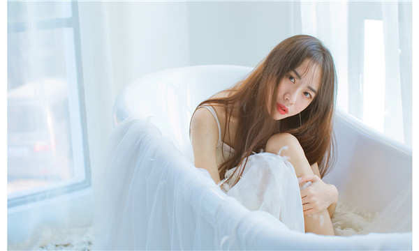 秦安试管助孕生子有风险吗｜试管助孕生子有风险吗知乎