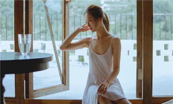 秦安供卵试管婴儿成功率与代怀生子零风险保障的方案