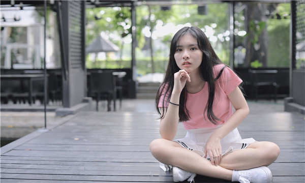 秦安合法供卵试管机构｜供卵试管婴儿机构