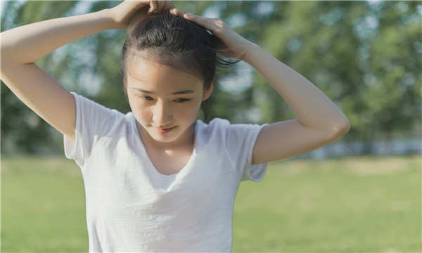 秦安试管代育生子多少钱？助孕机构为您提供详细信息