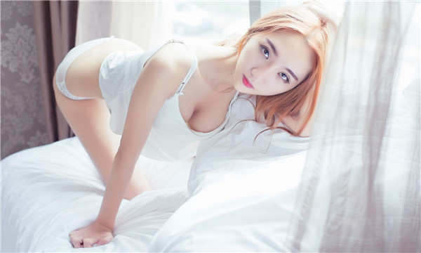 秦安生男孩试管婴儿｜什么是生男孩试管婴儿呢？