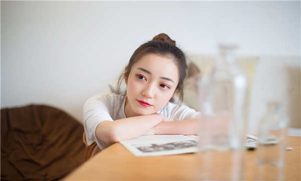 秦安供卵代怀生子公司：助力不孕不育患者家庭实现生育梦想
