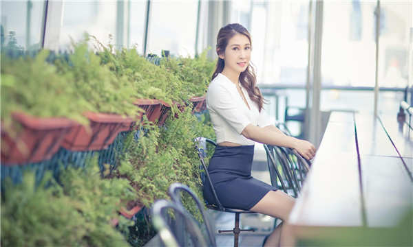 秦安三代试管选性别多少钱,三代试管选性别多少钱一个