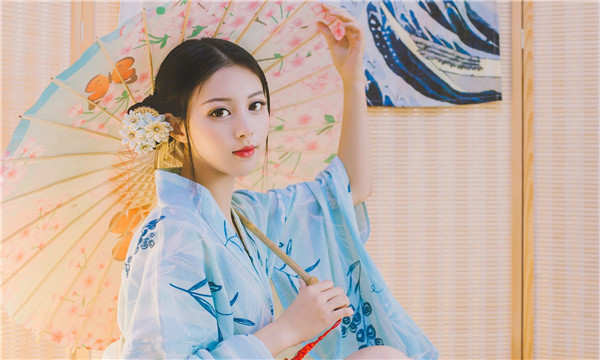 秦安借卵试管代怀生子流程——助您实现家庭的美好梦想