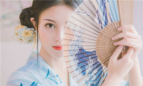 秦安供卵机构是真的吗｜供卵质量怎么样