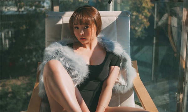 秦安哪里做试管婴儿包男孩｜哪里做试管婴儿包男孩更好