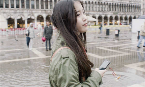 秦安试管包生儿子是什么意思｜试管包生儿子是什么意思啊