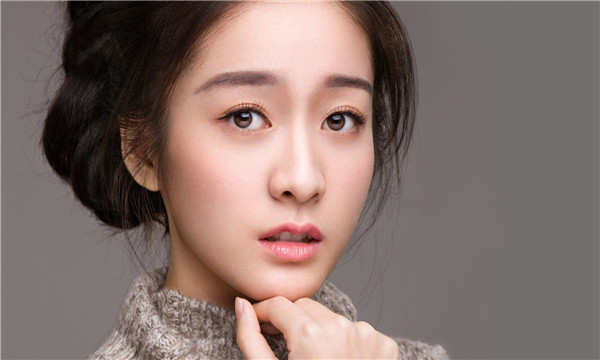 秦安找个女人帮生孩子去哪里｜帮我找女人生孩子