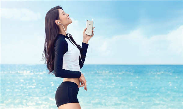 秦安试管婴儿包男孩靠谱吗？家庭代生梦想变为现实