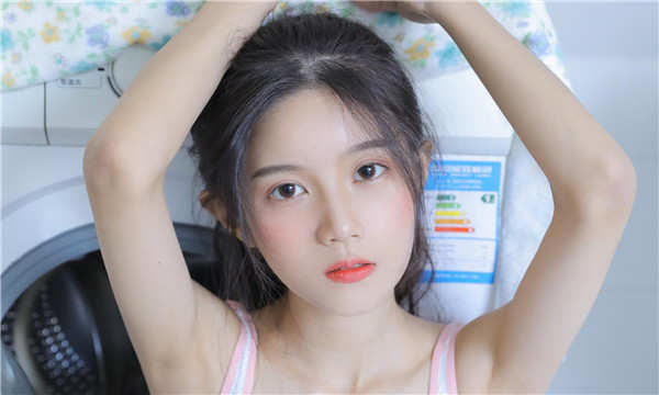 秦安试管代怀生子多少钱？让我们来探讨一下