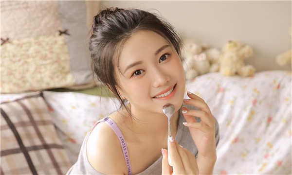 秦安老婆不能生孩子怎么找人生孩子的有效方法与指南