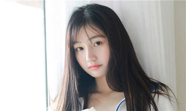 秦安三代试管可以选择男女吗｜三代试管可以选择男女吗有染色体平衡移位