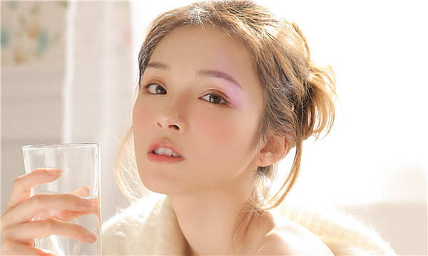 秦安借卵试管婴儿多少钱｜借卵试管医院哪家好