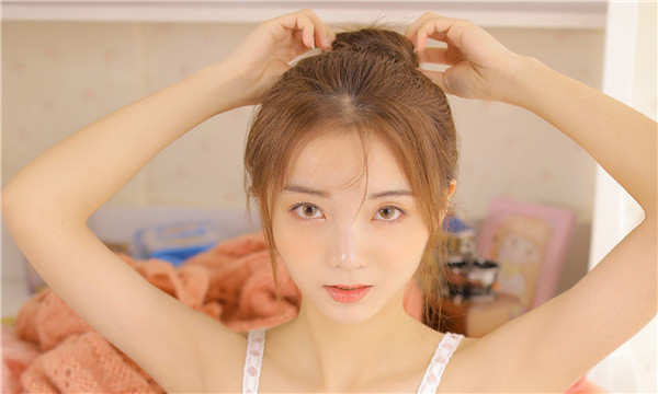 秦安供卵试管婴儿容易成功吗｜供卵试管对身体是否有伤害？
