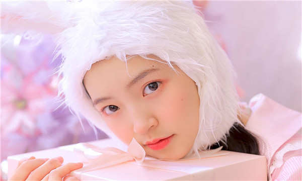 秦安试管借卵代怀生子有影响吗｜试管婴儿借卵生男孩