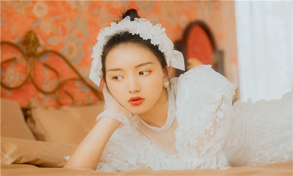 秦安生男孩试管婴儿｜生男孩 试管