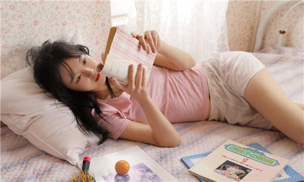 秦安试管婴儿可以找别人代怀吗｜试管婴儿可以让别人代生吗