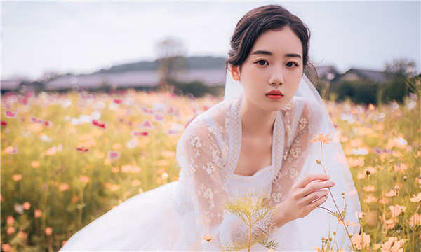 秦安供卵试管代怀生子多少钱，听起来可能让你一头雾水，但实际上了解清楚这些信息，对解决你生育问题非常重要。现在我们就来说说这个话题。