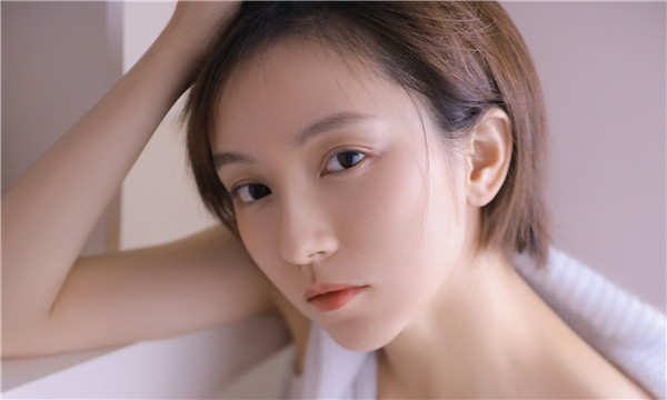 秦安【三代试管生子助孕机构：助您轻松拥有自己的孩子】