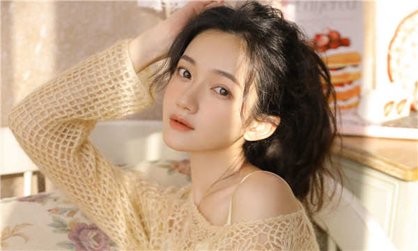 秦安试管代怀助孕生子可靠吗｜试管代怀什么意思