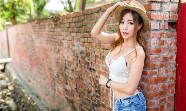 秦安试管婴儿助孕公司-｛试管婴儿 公司｝