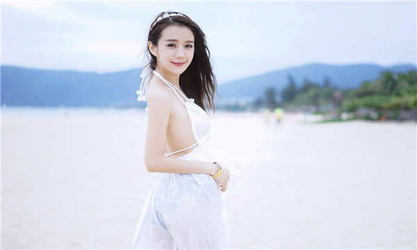 秦安试管婴儿代怀生子的解决方案：为不孕不育患者家庭带来希望