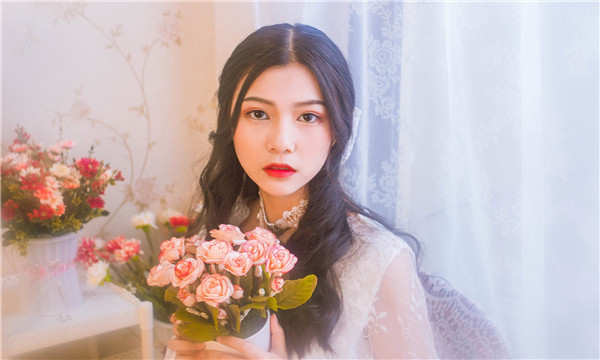 秦安试管供卵的成功率高吗｜试管婴儿供卵是什么意思