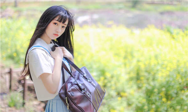 秦安试管婴儿可以让别人代生吗｜做试管可以找人代替吗
