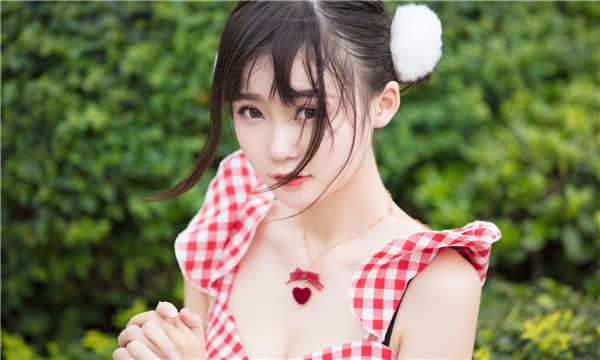 秦安供卵试管婴儿｜供卵试管婴儿长得像谁